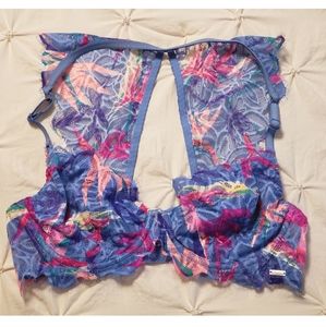 5/$25 Victoria's Secret Bra